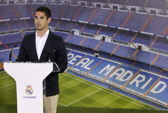 [CBA]战胜江苏 上海队赛季首次连胜