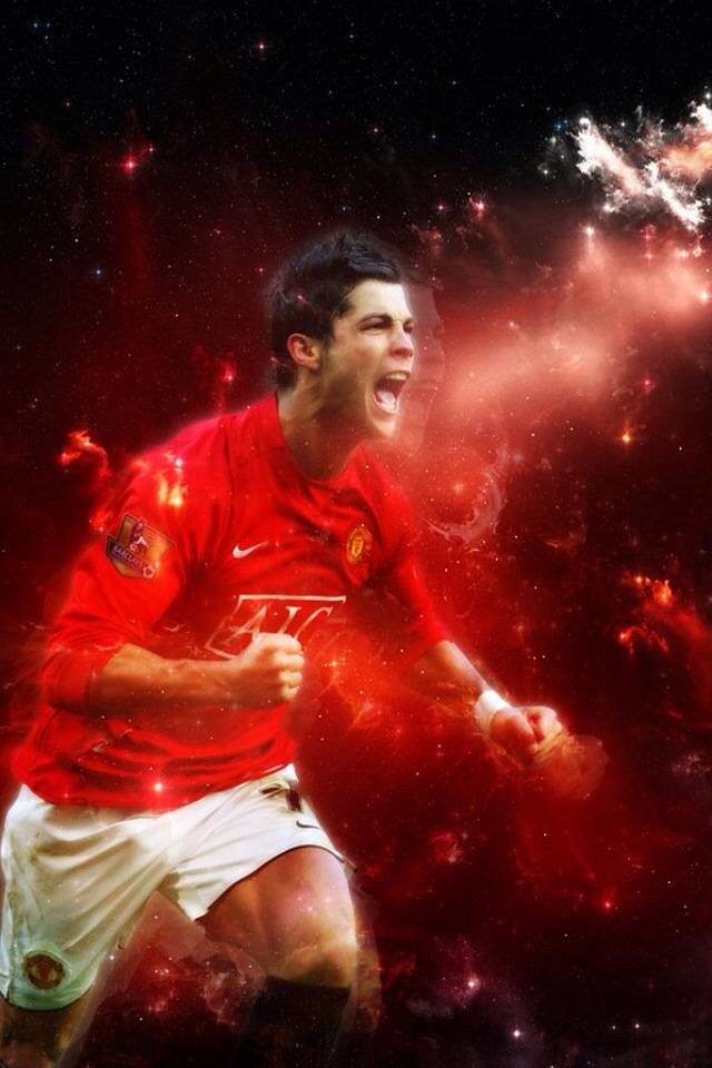 Supersonic 平台上线Top Creatives Library 功能，为手游开发者打造广告投放素材库