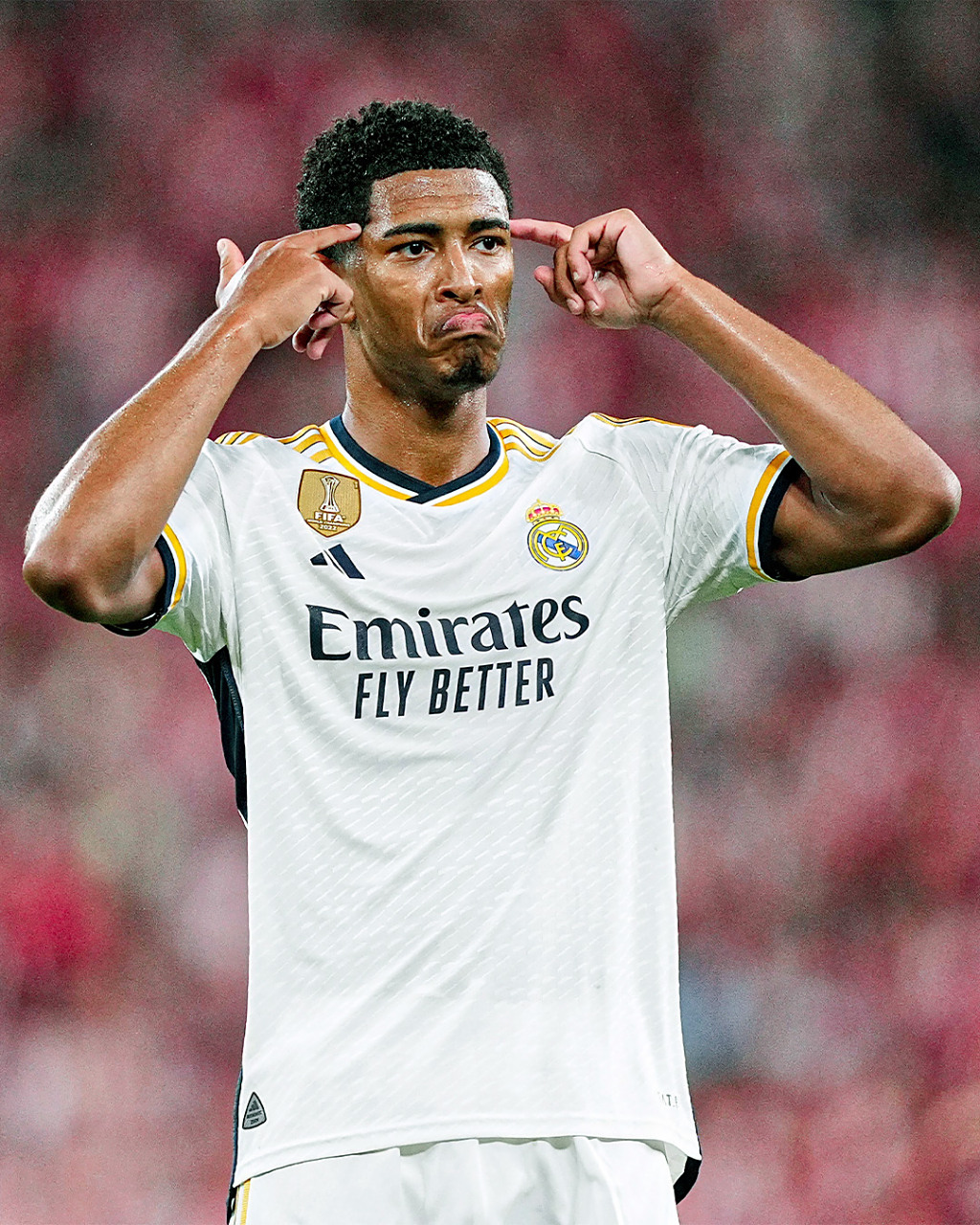 表现-珀塞尔隔扣周琦又献绝杀 北京新援首秀8中2