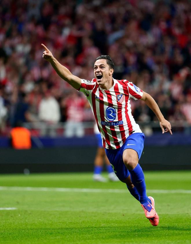 上半年游戏市场明显回暖