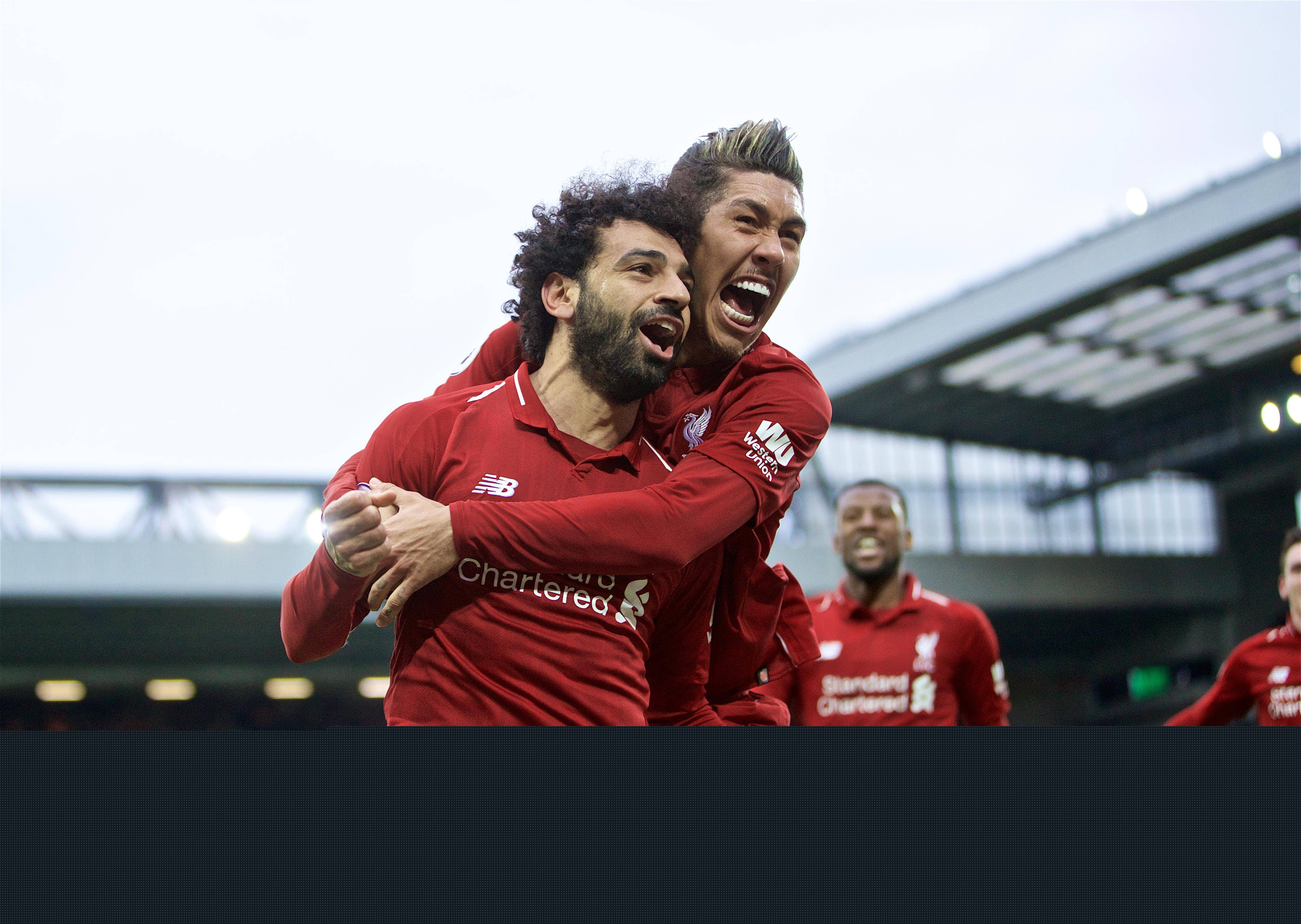 字母哥：你还相信他会留在雄鹿吗？（投票进行中，2月5日截止）