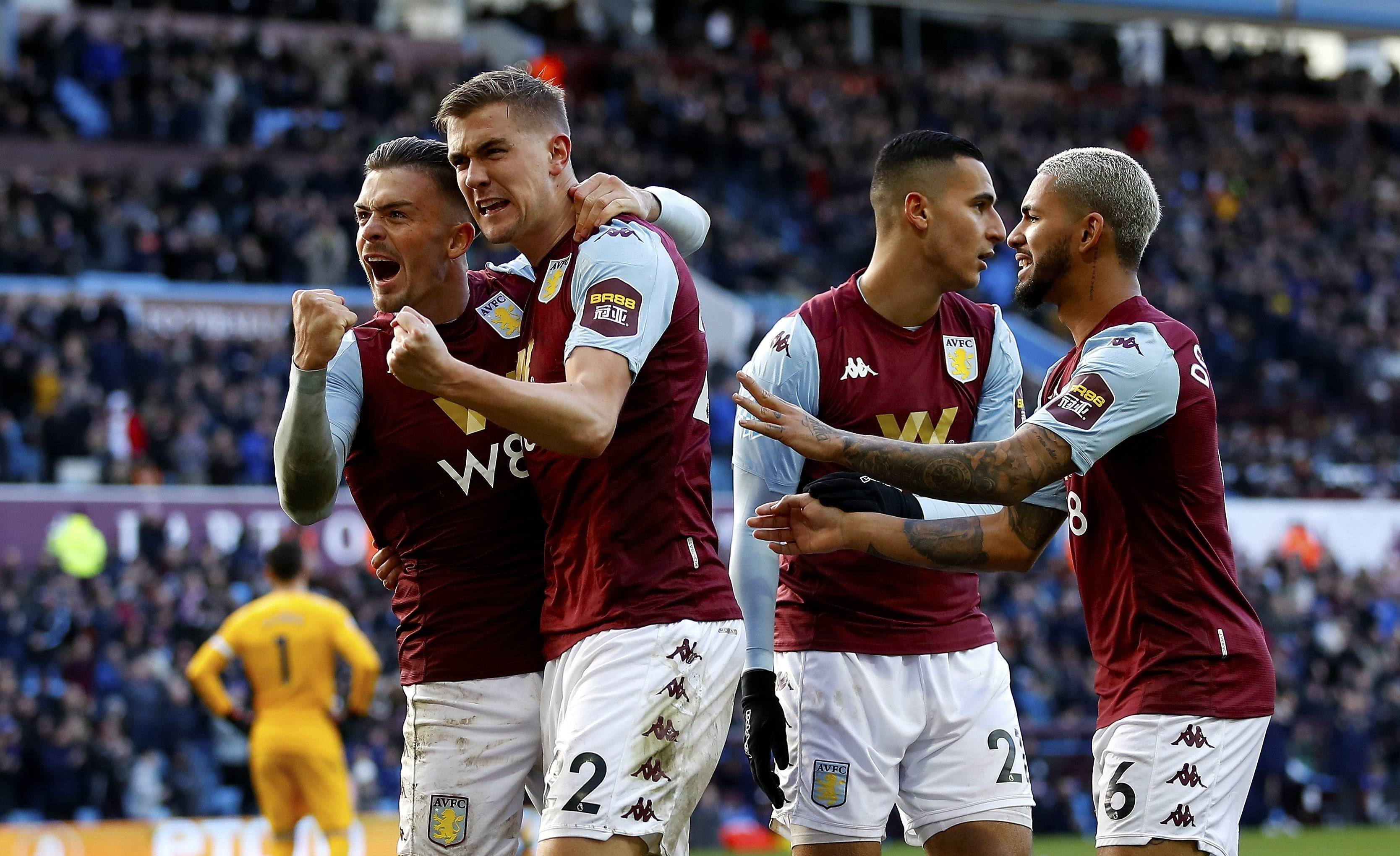 《英雄联盟》2025 EWC电竞世界杯：AL 战胜 HLE 晋级，BLG不敌G2