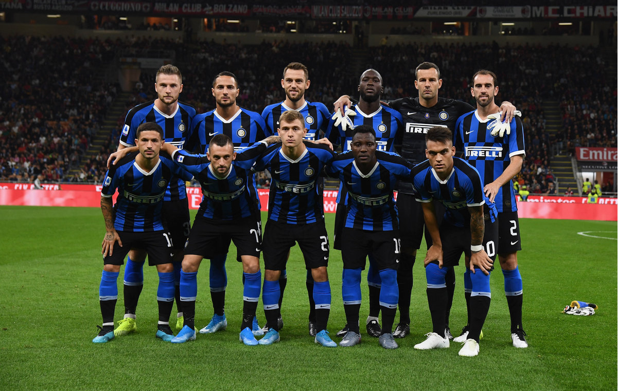 联赛竞争强度持续提升