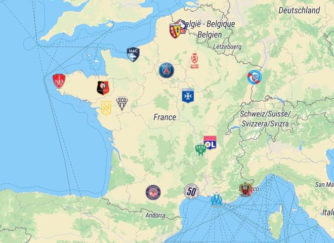 亚冠-加布里埃尔建功 上海海港1-1战平广岛三箭