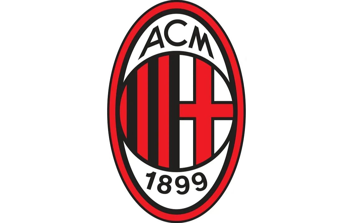 中端显卡也无法避免：RX9070XT 16针接口烧熔