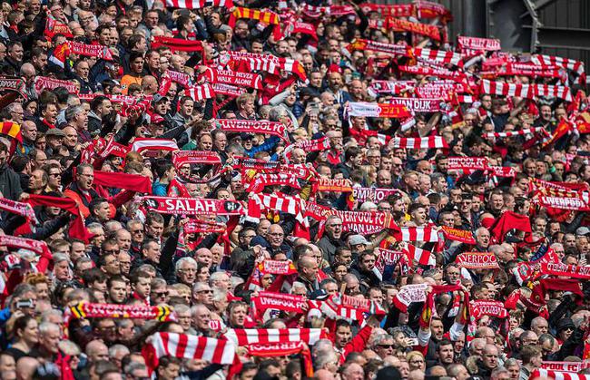 内维斯绝杀埃梅里破门 巴黎3-2里昂2分领跑