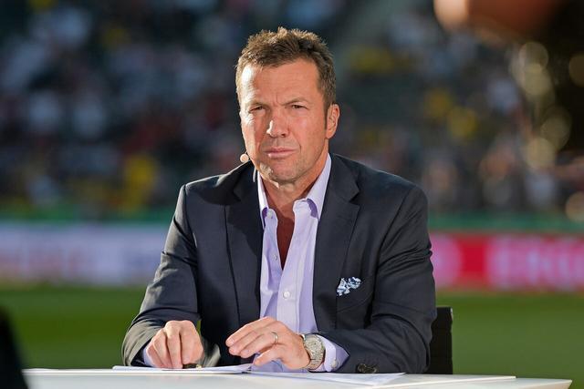 《轩辕传奇》养成系统12.24震撼上线：神兽觉醒，气海破境！