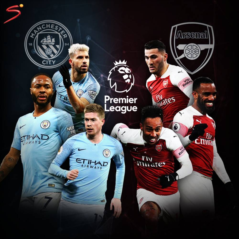 [足球中超]四球大胜 北京国安成为中超半程冠军