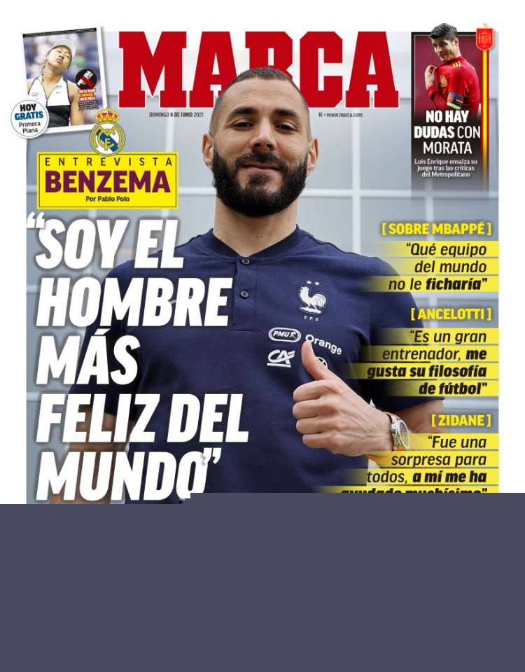 拉齐奥终结AC米兰13场不败 晋级意大利杯八强