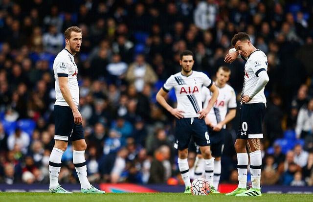 仅差4记！汤普森迎来神级里程碑，哈登和库里的纪录却很难被打破