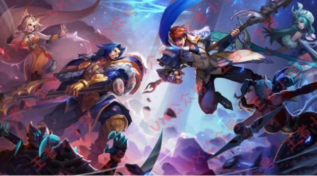 2026移动游戏趋势