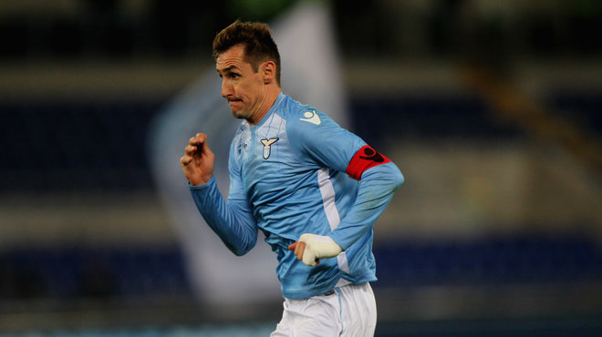 白鲨.斗鱼斩获2025CFPL夏季赛总冠军，5支中国队伍出征沙特电竞世界杯