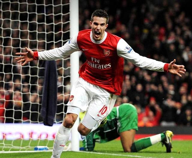 [NBA]东契奇超级三双 湖人逆转爵士