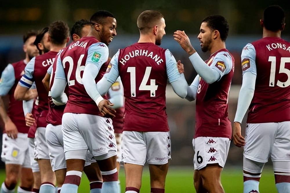 鲁能三位久违强援现身冬训，均曾亚冠首发