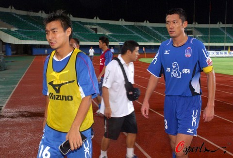 水多加面面多加水-《双点博物馆》设计分析