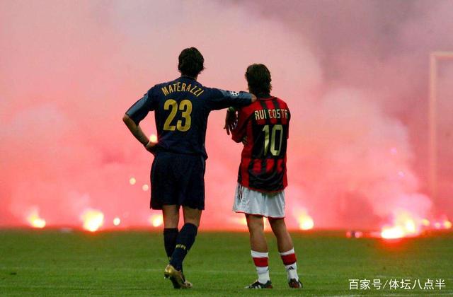 不做单机了！育碧将全力押注在线服务型游戏