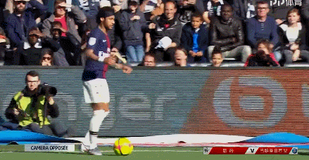 《生化危机》系列离不开他俩：里昂和克里斯登场次数最多