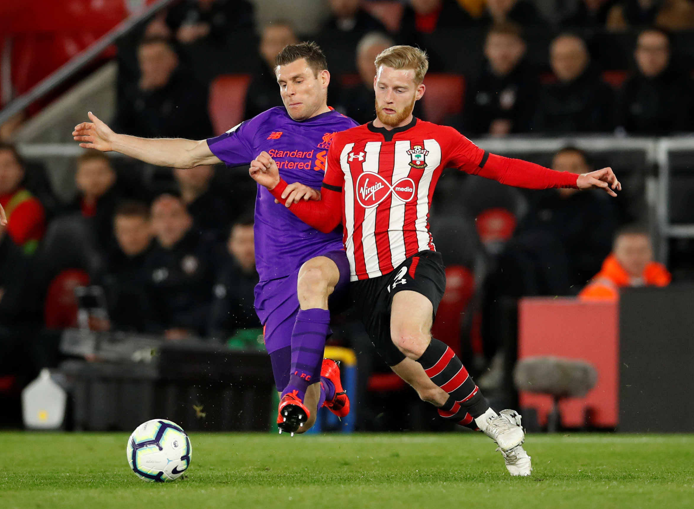 三分36中8！湖人惨败国王，东契奇空砍42分，揭露6大事实