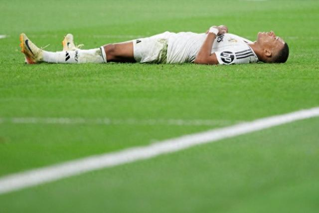 樊振东MVP加冕萨尔布吕肯夺冠