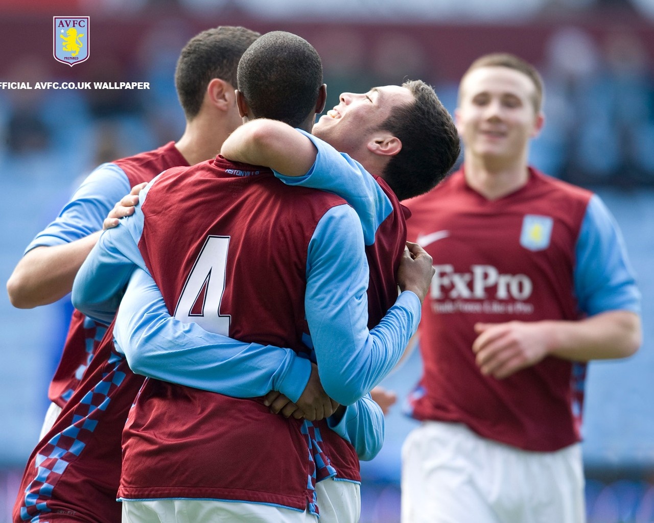 十万基建党连夜回坑 只因天刀手游祭出这个全新“黑科技”