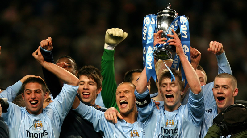 2025年5月进口网络游戏审批信息，14款游戏过审