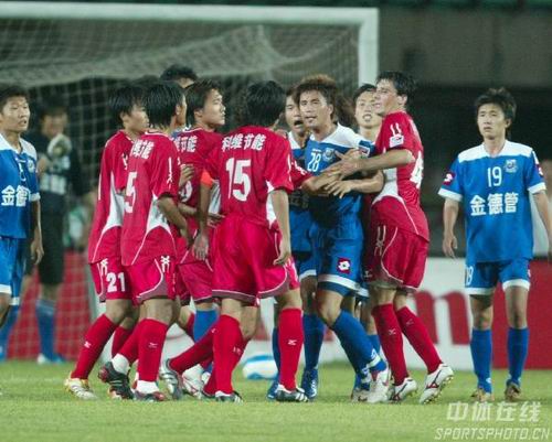 良笑社宣布《间谍过家家》约尔·福杰粘土人开启预购