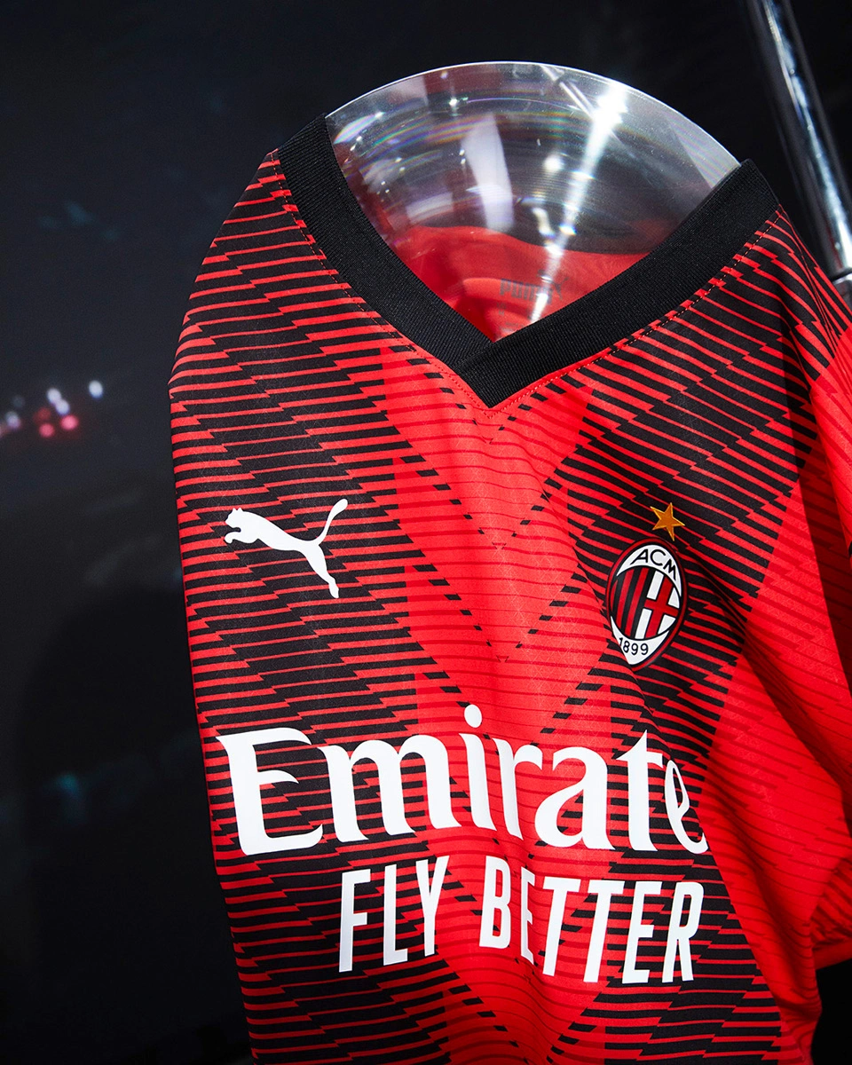 长沙勇胜主场95比101失利 足篮跨界联动引关注