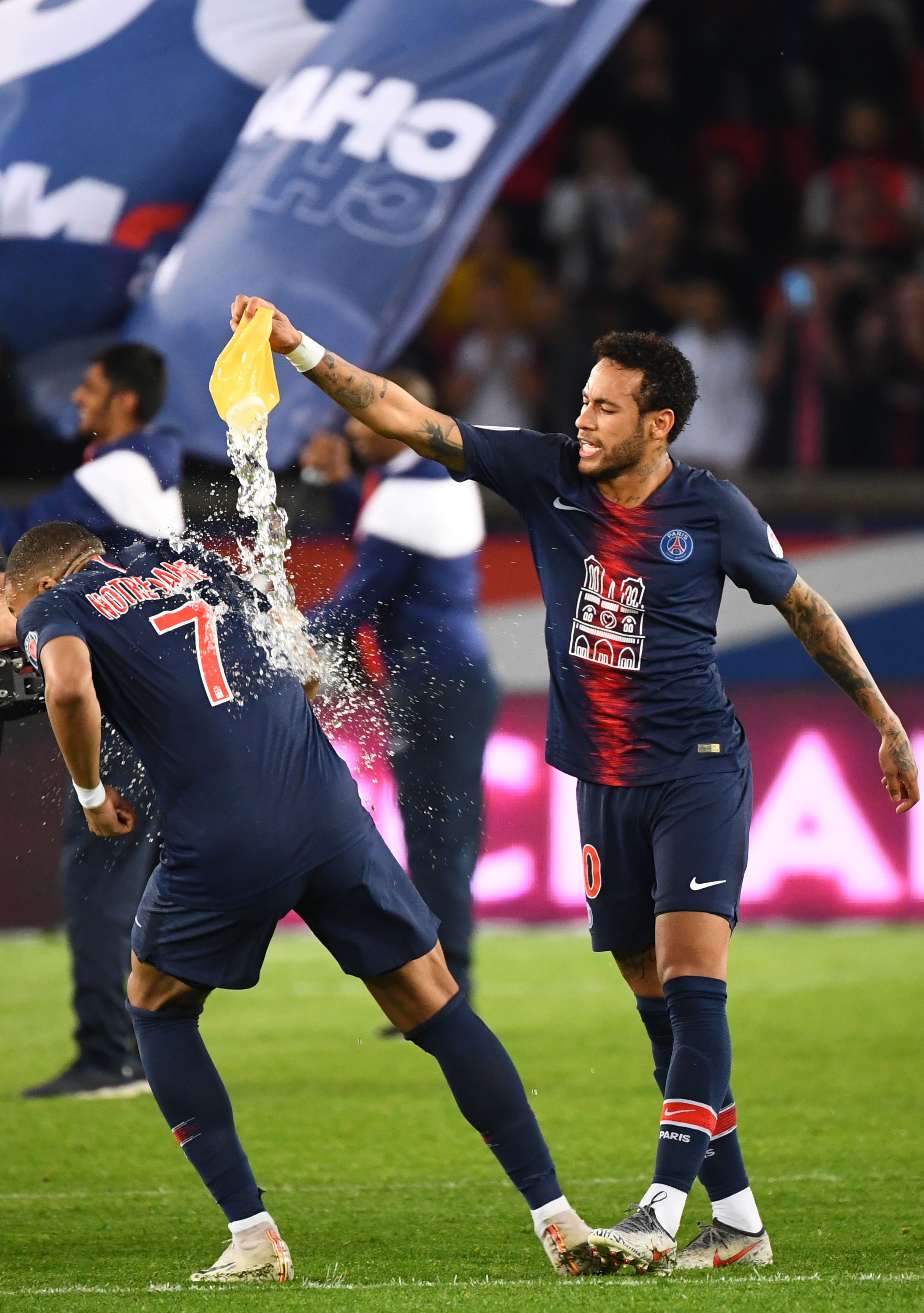 CDPR称赞《博德之门3》给了其灵感 但会坚持开放世界