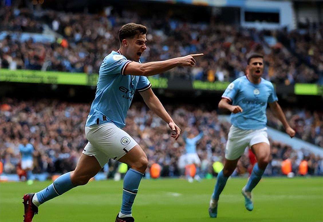 PUBG赛事规则小幅调整