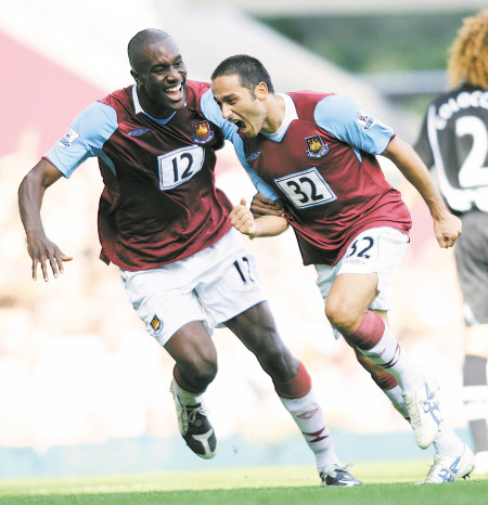 郭艾伦时刻重演！山东国手单场25分拯救邱彪