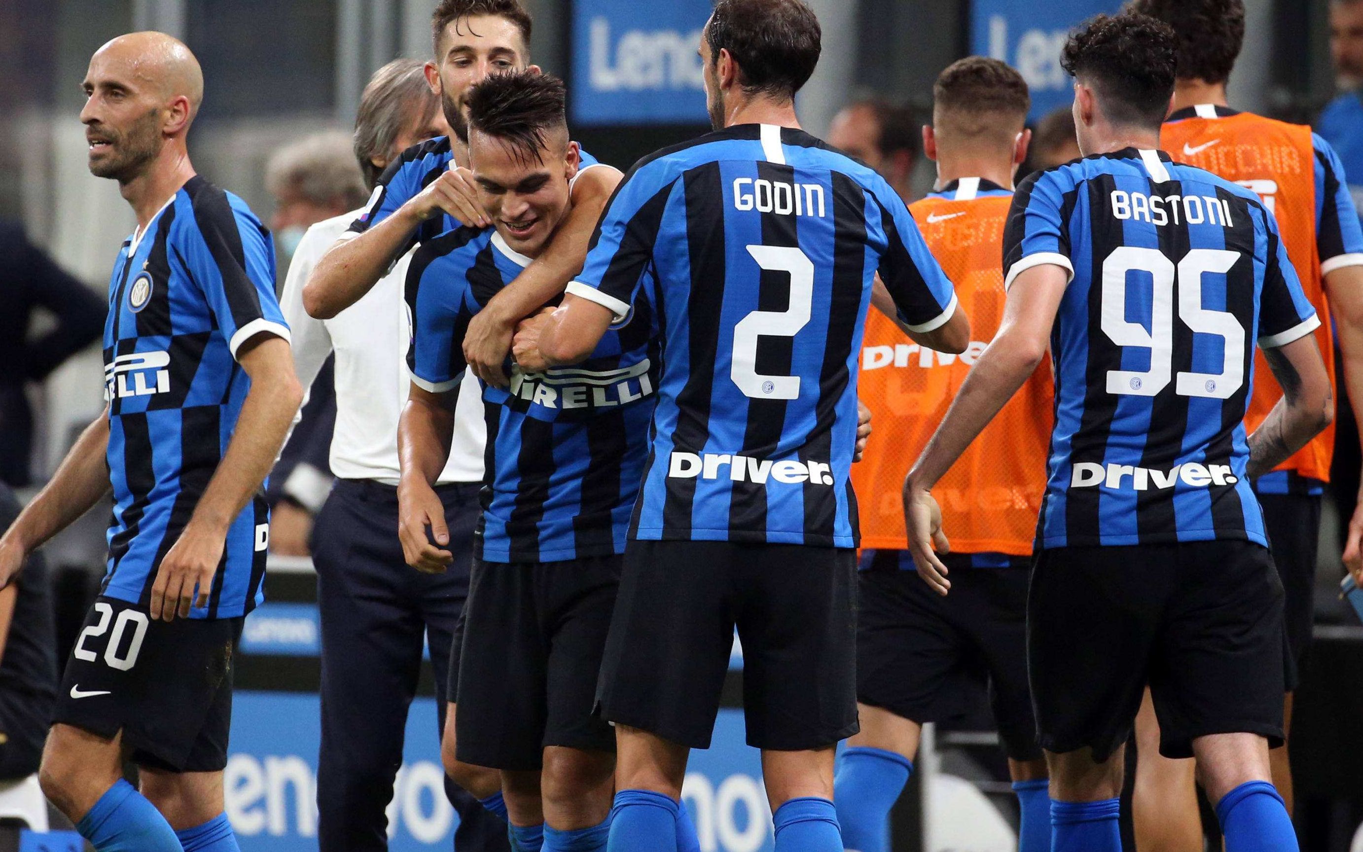 勇士102比103惜败快船，库里27分6犯离场揪出3大罪魁莱昂纳德闪耀全场