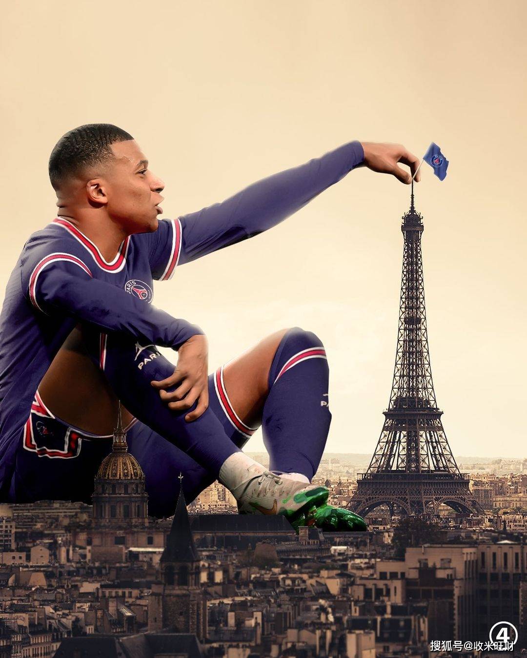 火箭失去最大优势，杜兰特无可推脱！申京犯下两大错，一人不应担任首发