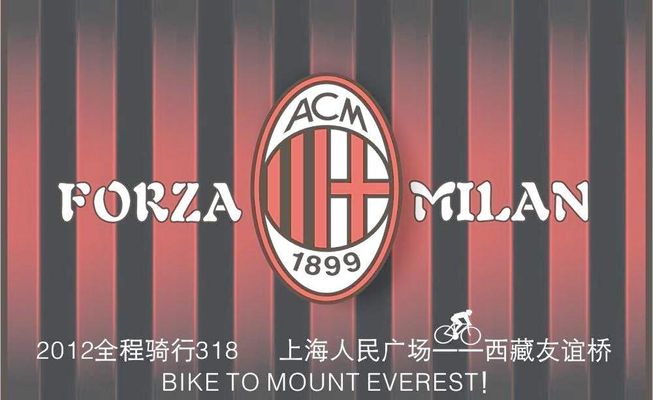 《无畏契约手游》黄金周大放送，答题领红包，皮肤免费拿