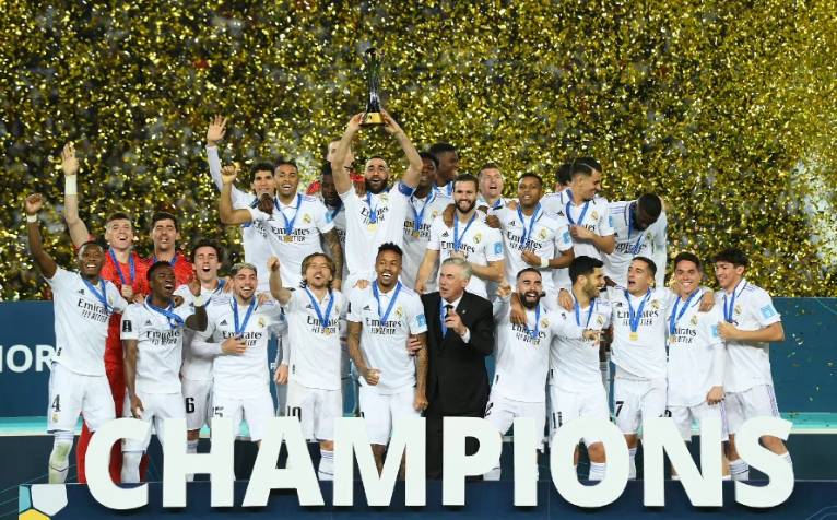 [中超]第29轮：上海申花1-0深圳新鹏城 集锦