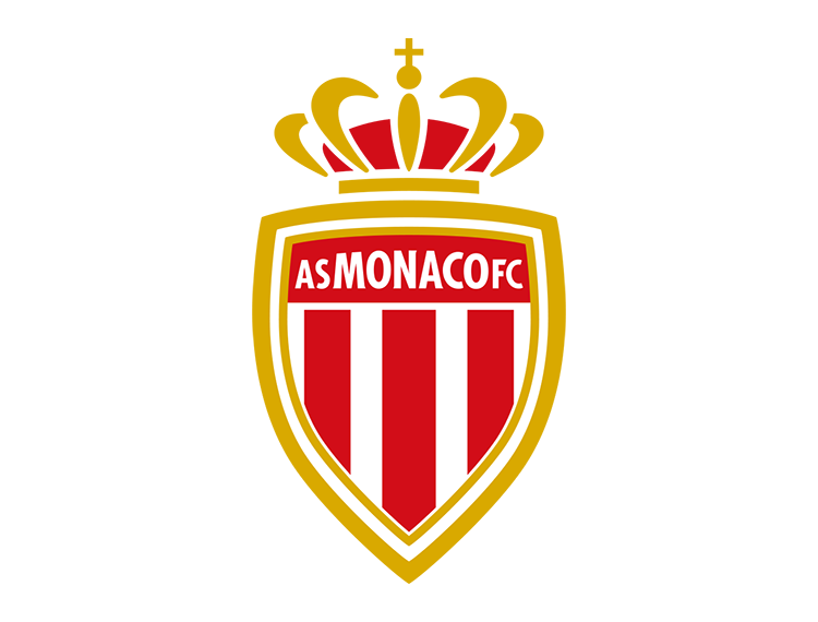 《神之天平》投掷小刀怎么获得