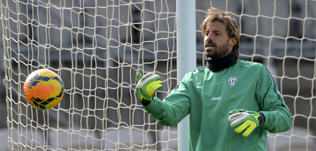 休闲游戏直播观看量持续增长