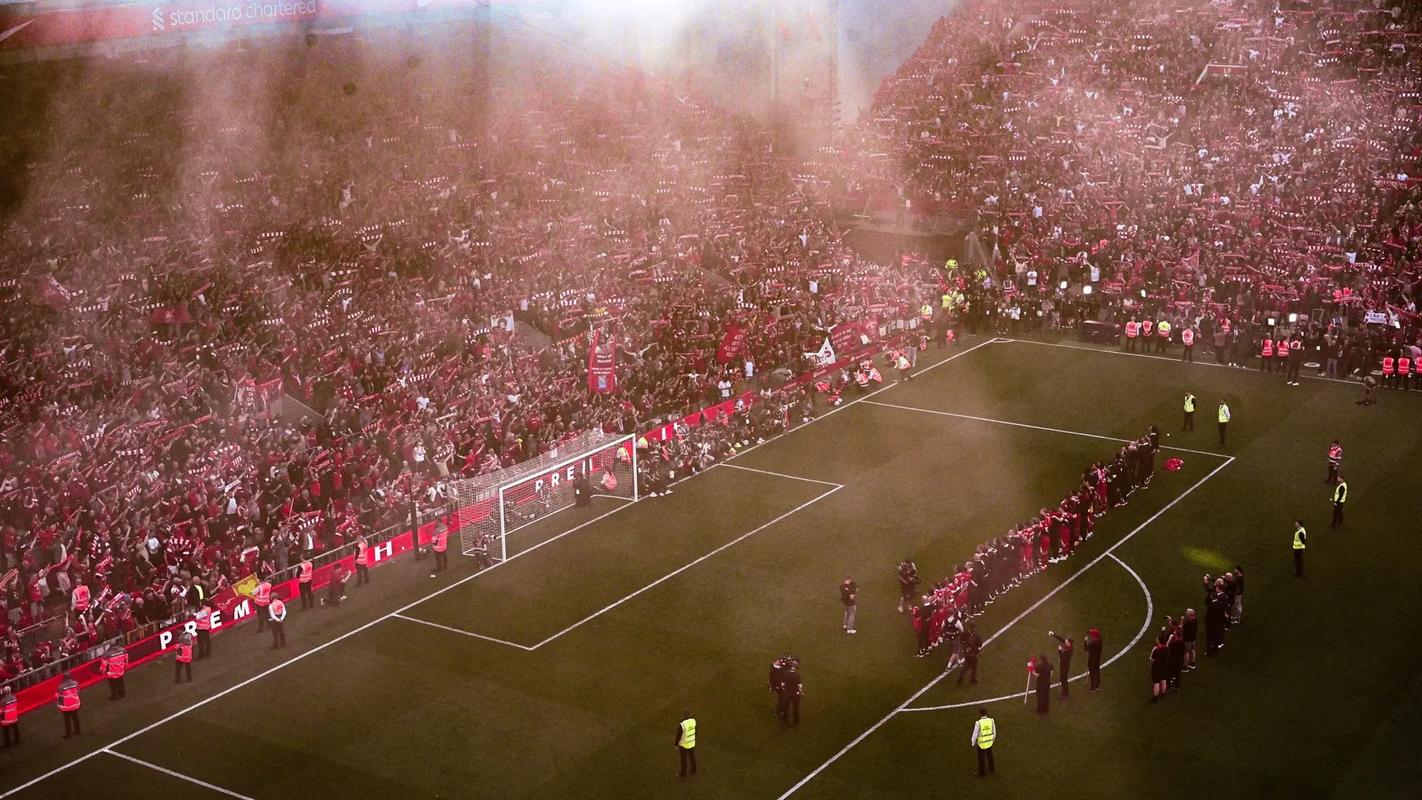 湖人休赛期很难留住艾顿了，我是真没想到跟东契奇化学反应这么差！