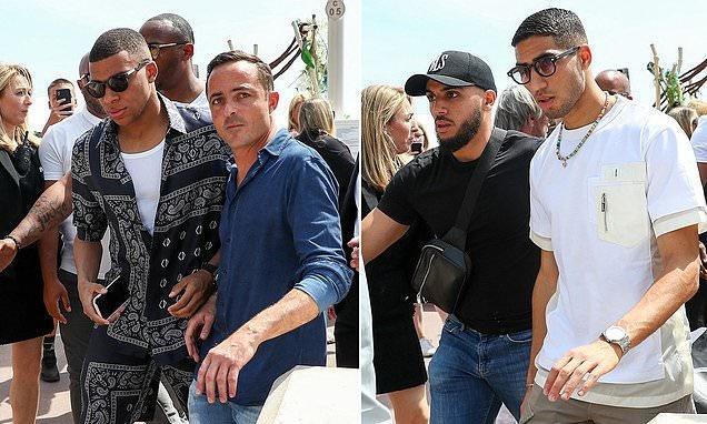 2026年首周Steam销量榜出炉：多款经典大作回归！