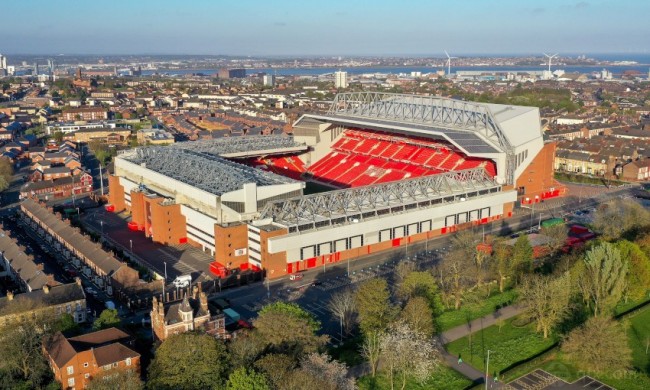 多哈冠军赛女单签表出炉 国乒抽到好签 王曼昱首轮迎战大藤沙月