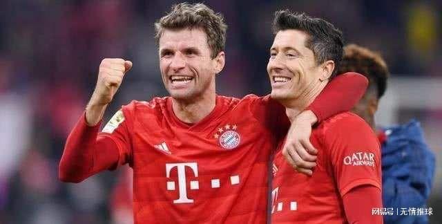 荷媒：阿贾克斯正考虑租借乌加特，球员不排斥加盟