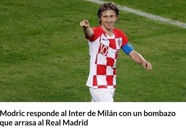 湖人狂胜！詹姆斯31+10差一点三双，东契奇单节14分挑起大梁，艾顿太猛了