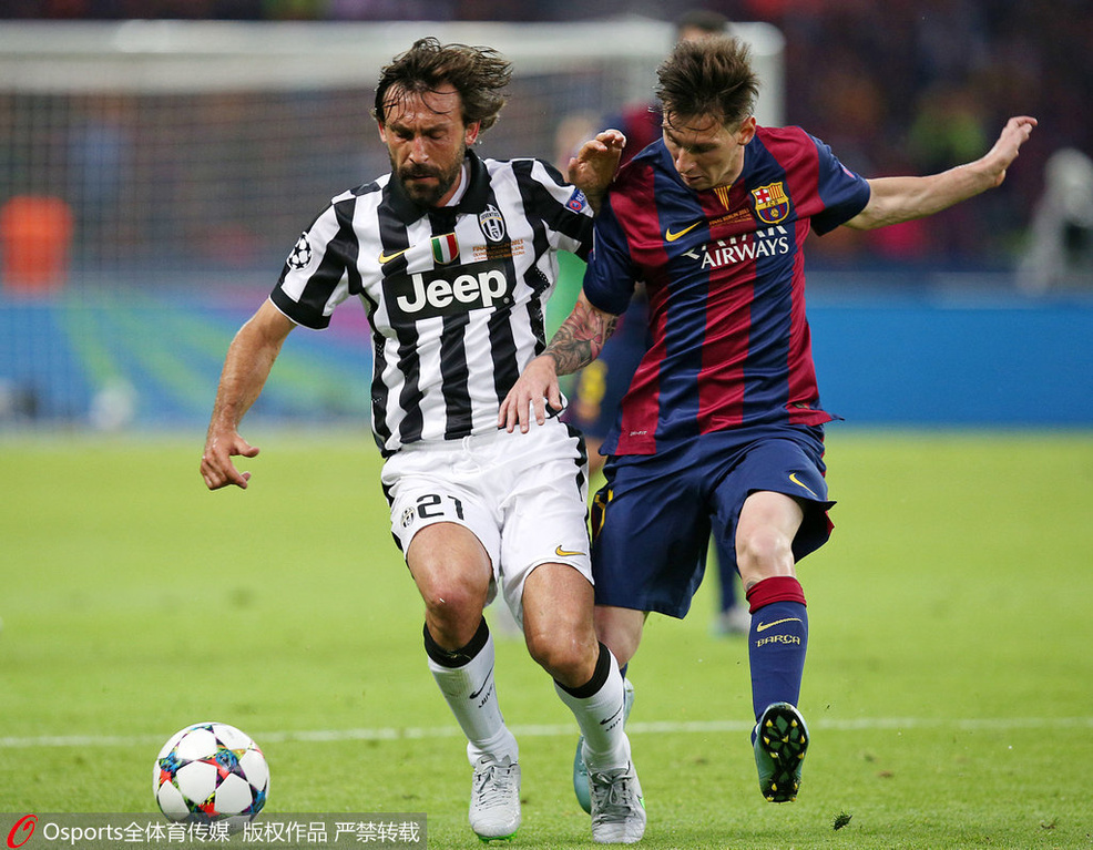 综合体育赛事回顾中心 经典比赛完整复盘