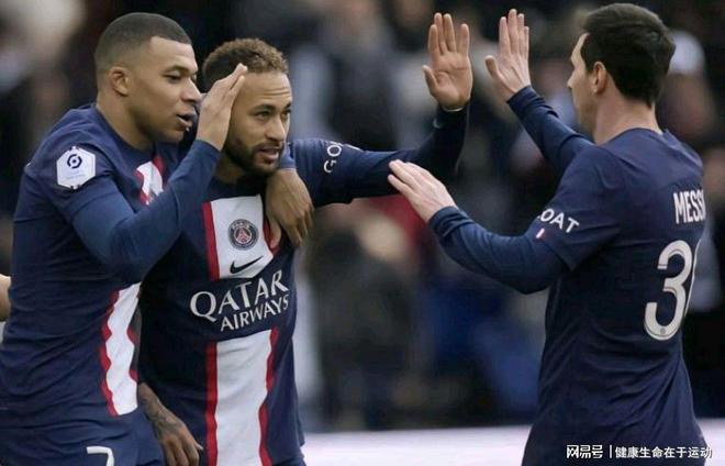 杜兰特命运多舛，注定成为最倒霉超巨，转战多队皆难圆冠军梦