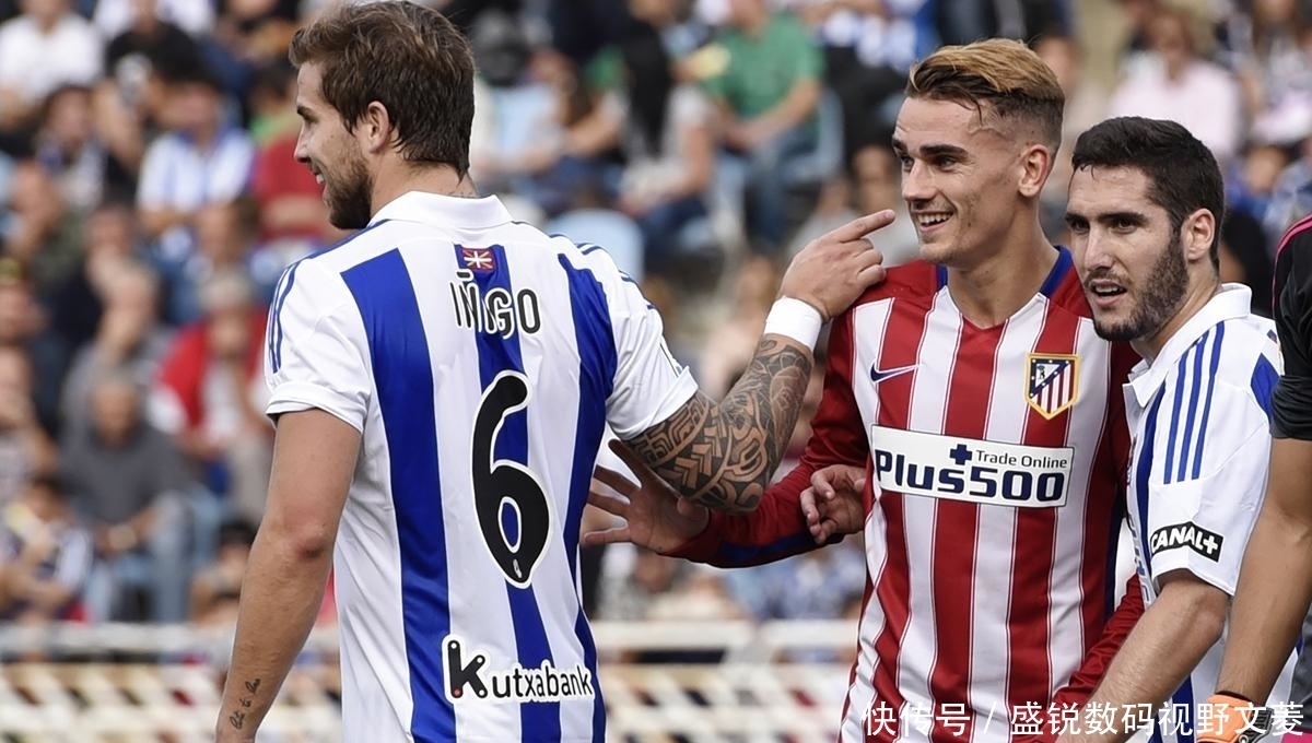 中超-周定洋99分钟绝平 蓉城1-1申花重夺榜首