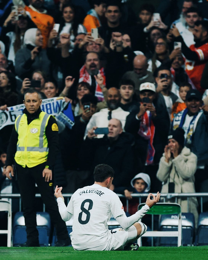 TTG没牌面，AG零封也全员落榜！KPL第十周最佳阵容：狼队让小胖吃得很饱