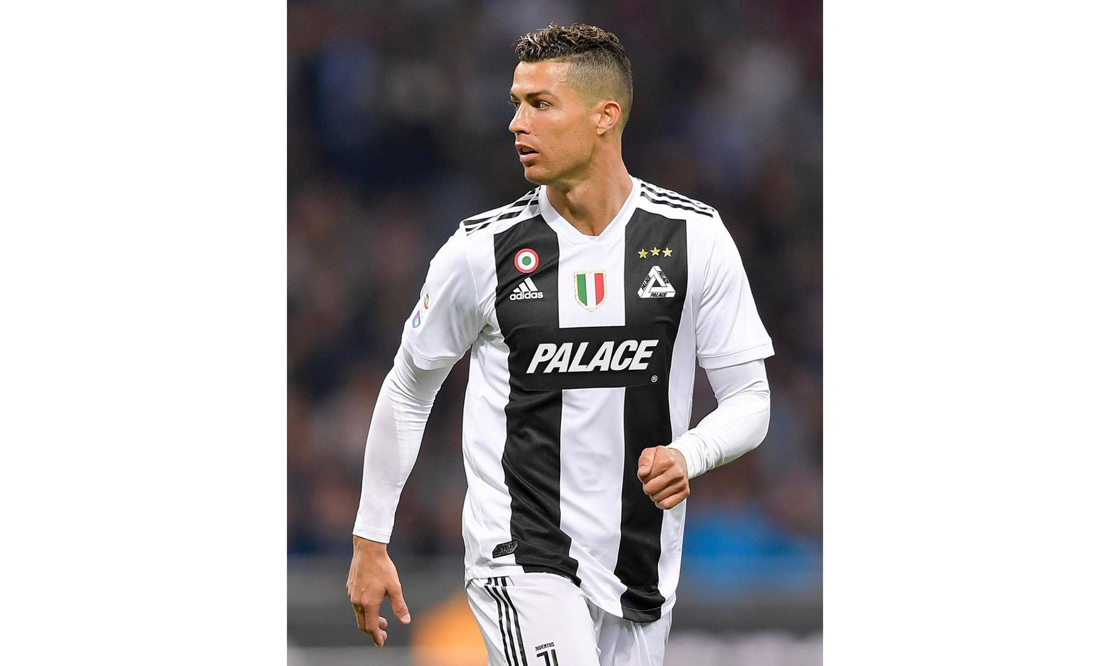 国乒：向鹏首轮对阵张本智和