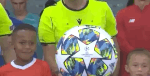 国外大神再添战绩！voices38攻破FIFA21 D加密