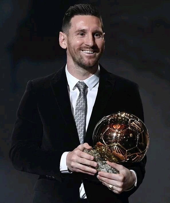 新幻兽！新提升！魔域口袋版新版本前瞻？