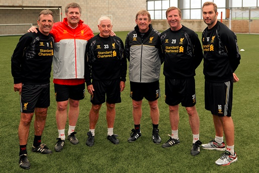 天空体育：塞门约将在周四接受曼城的体检