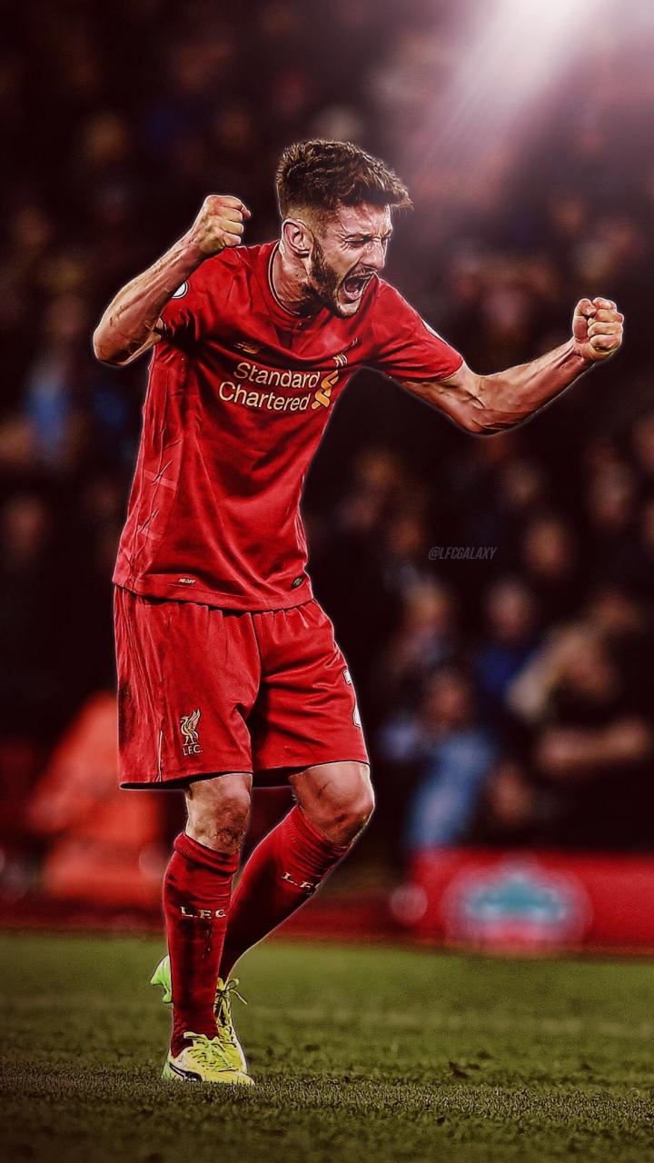 官方：多特边锋科尔-坎贝尔租借加盟霍芬海姆